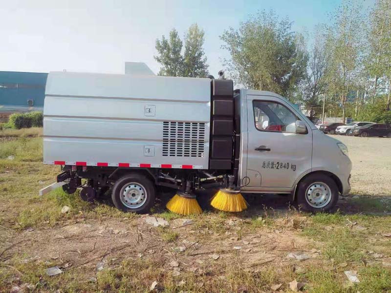 {infotitle}